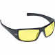 Lunettes de sécurité dickies wrap-around - Coloris au choix