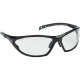 Lunettes de protection dickies unrestricted vision - Coloris au choix