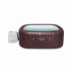 Jacuzzi Gonflable BESTWAY Lay-Z SPA Maldives Hydrojet Pro 7 Sièges 201x80cm - 60033