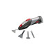 Spatule 200w skil f0157710aa