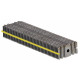 Agrafeuse croco pcf12/raf spit - 574870