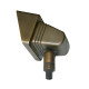 Spot bronze12, bronze antique, led