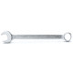Clé mixte maxi drive plus stanley - 25 x 290 mm - 4-87-085 