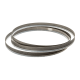 Lame de scie à ruban ERKO STD-K M42 - H27xEp0.9 - Denture 4/6 - 4951012-2480
