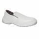 Chaussures de sécurité niveau s2 - sugar