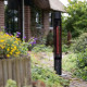 Sunred chauffage sur socle 1500 w noir lhe17b 