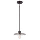 Suspension admiral, 1 ampoule - Coloris au choix