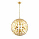 Suspension alvah, or, 5 ampoules