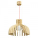 Suspension beige eco 1 ampoule 125 cm