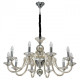 Suspension beige elegance 10 ampoules 150 cm