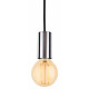 Suspension berkeley - Coloris au choix