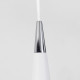 Suspension décorative vira 1 ampoule 