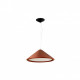 Suspension grenat hue 3 ampoules