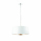 Suspension harvey, nickel, 3 ampoules