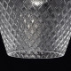 Suspension laiton classic 1 ampoule 160 cm 