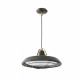 Suspension plec h170 - Coloris au choix