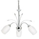 Suspension meadow, 3 ampoules - Coloris au choix