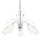 Suspension meadow, 5 ampoules - Coloris au choix