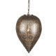 Suspension moroccan - Coloris au choix