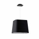 Suspension noire sweet 1 ampoule
