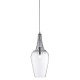 Suspension whisk - Coloris au choix