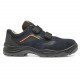 Chaussures de sécurité niveau s1p - sutera
