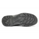 Chaussures de sécurité niveau s1p - sutera 