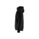 Sweat à capuche 34301158 - Couleur au choix 