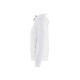 Sweat zippé à capuche 33632526 - Taille au choix 