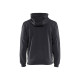 Sweat zippé à capuche 33632526 - Taille au choix 