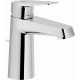 Mitigeur lavabo NOBILI monocommande - SY97118/1CR