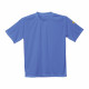Tee shirt antistatique esd portwest - Coloris et taille au choix