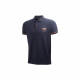 Polo de travail helly hansen olso - Taille et coloris au choix