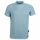 T-shirt de travail respirant pen duick - Couleurs et taille au choix Bleu-clair