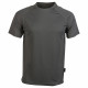 T-shirt de travail respirant pen duick - Couleurs et taille au choix