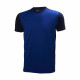 T-shirt de travail helly hansen aker - Taille et coloris au choix