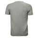 T-shirt helly hansen chelsea evolution - Taille et coloris au choix 
