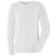 T-shirt manches longues  33831011