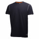 T-shirt oxford helly hansen - Coloris et taille au choix