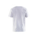 T-shirt 33001030 - Couleur au choix 