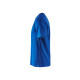 T-shirt 33001030 - Couleur au choix 
