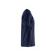 T-shirt 33001030 - Couleur au choix 