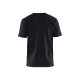 T-shirt 33001030 - Couleur au choix 