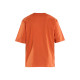 T-shirt ample 34291030 - Couleur au choix 