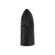 T-shirt anti-UV anti-odeur 33231051 - Couleur au choix 