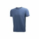 T-shirt de travail mjolnir helly hansen - Coloris et taille au choix