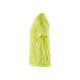 T-shirt haute-visibilité anti-UV 33311011 - Couleur au choix 