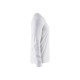 T-shirt manches longues 35001042 - Couleur au choix 