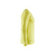 T-shirt manches longues 35001042 - Couleur au choix 