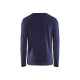 T-shirt manches longues 35001042 - Couleur au choix 